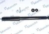 Амортизатор підв. MB C-CLASS (W203) задн. (вир-во Mando) MANDO MSS017038 (фото 1)