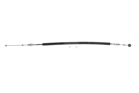 Трос перемикання передач AIC 58941