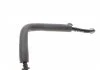 Шланг вентиляцiї картера AIC 56063 (фото 1)