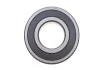 Підшипник кульковий d>30 SKF 63102RS1C3 (фото 1)