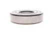 Підшипник кульковий d>30 SKF 63102RS1C3 (фото 3)