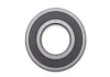 Підшипник кульковий d>30 SKF 63102RS1C3 (фото 4)