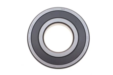 Підшипник кульковий d>30 SKF 63102RS1C3