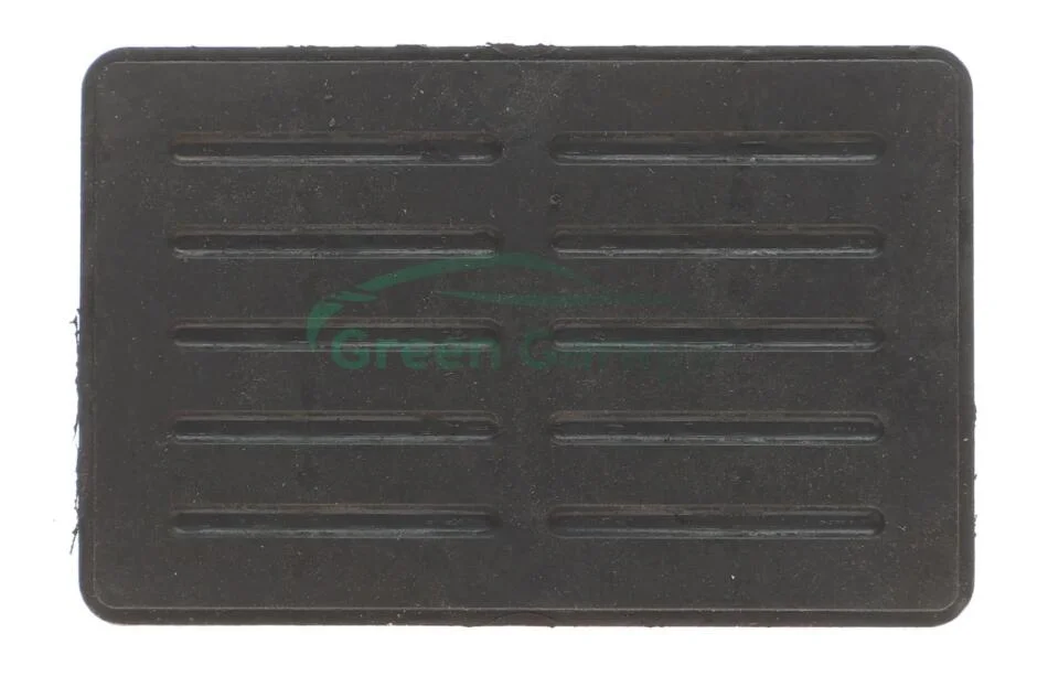 Подвеска, серьга рессоры MERCEDES-BENZ 9013220019 (фото 1)