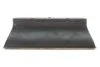 Подвеска, серьга рессоры MERCEDES-BENZ 9013220019 (фото 2)
