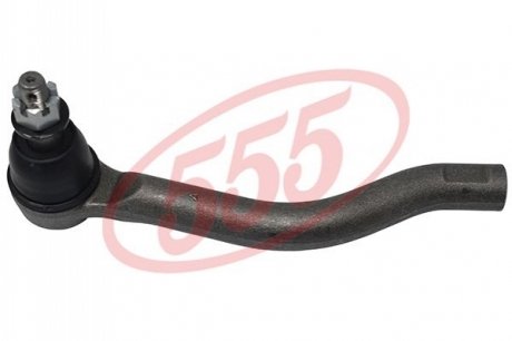 Наконечник рульової тяги 555 SEN591L