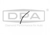 Wiper blade. rear. 350mm DPA 99551250402 (фото 1)