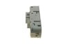 Перемикач склопiдйомника AIC 58123 (фото 4)