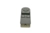 Перемикач склопiдйомника AIC 58123 (фото 7)