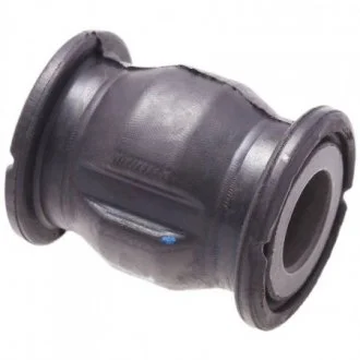 Сайлентблок рульової рейки FEBEST MZAB149