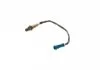 Лямбда-зонд (кількість дротів 4, 428мм) FORD TRANSIT ASTON MARTIN VANTAGE VOLANTE, VANTAGETAGE 2.3-6.0 04.06- BOSCH 0258006904 (фото 1)