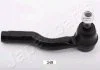 Наконечник кермової тяги JAPANPARTS TI348L (фото 1)