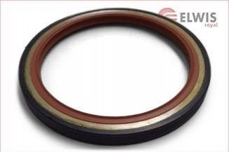 Сальник кулачкового валу ELWIS ROYAL 8146801