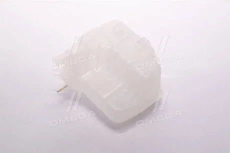 Бачок системы охлаждения GM 13465094