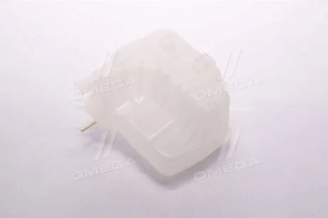 Бачок розширювальний GM 13465094