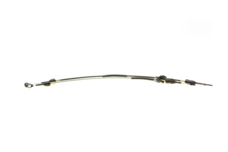Трос перемикання передач AIC 58980