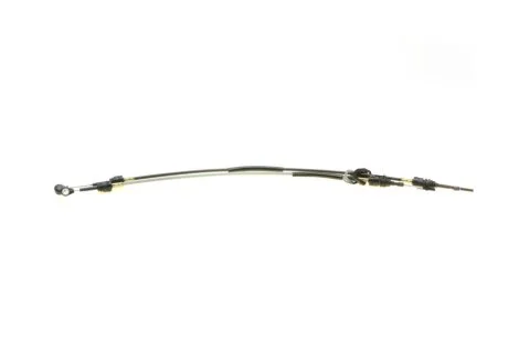 Трос перемикання передач AIC 58980