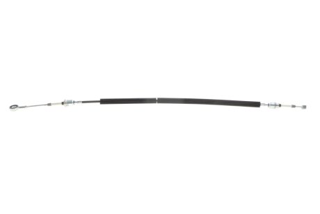 Трос перемикання передач AIC 58962