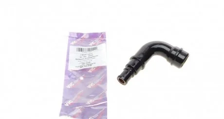 Шланг вентиляцiї картера AIC 54555