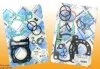 Набір прокладок верхний ATHENA P400485600503 (фото 1)