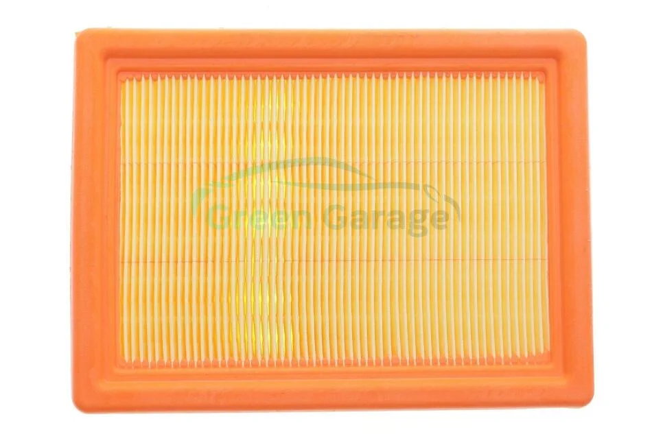 FILTR POW. FORD KUGA II HENGST E2005L (фото 1)