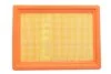 FILTR POW. FORD KUGA II HENGST E2005L (фото 1)