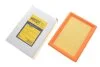 FILTR POW. FORD KUGA II HENGST E2005L (фото 2)