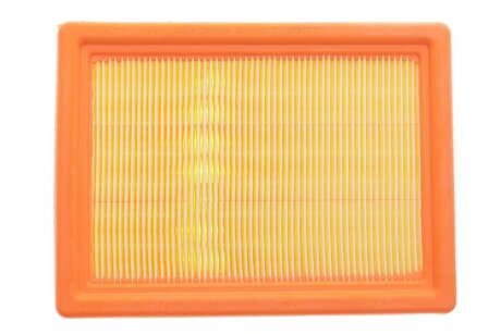 FILTR POW. FORD KUGA II HENGST E2005L