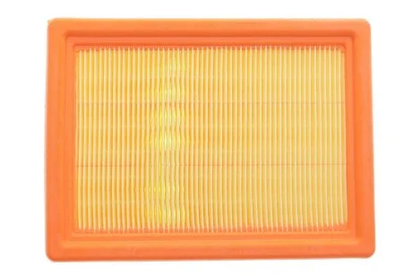 FILTR POW. FORD KUGA II HENGST E2005L