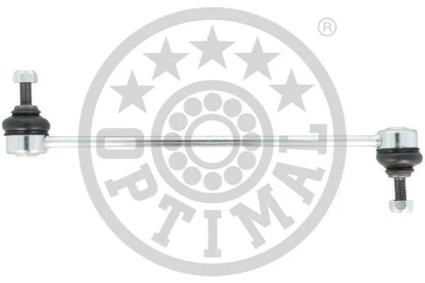 Тяга / Стійка стабілізатора OPTIMAL G71601 (фото 1)