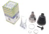 Przegub kpl. FORD FOCUS NTN SNR OJK52003 (фото 2)