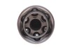 Przegub kpl. FORD FOCUS NTN SNR OJK52003 (фото 5)