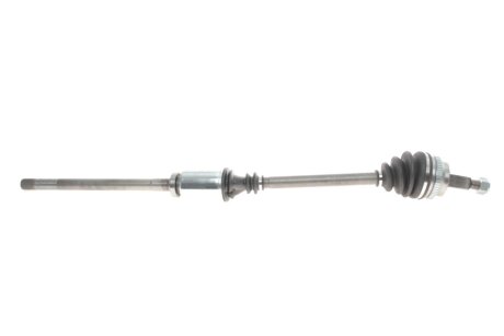 Привыдний вал NTN SNR DK55262