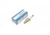 —WIECA ZAPќONOWA USR7AC BOSCH 0242035503 (фото 1)