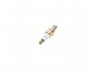 —WIECA ZAPќONOWA USR7AC BOSCH 0242035503 (фото 2)
