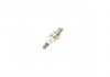 —WIECA ZAPќONOWA USR7AC BOSCH 0242035503 (фото 2)