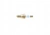 —WIECA ZAPќONOWA USR7AC BOSCH 0242035503 (фото 3)