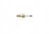 —WIECA ZAPќONOWA USR7AC BOSCH 0242035503 (фото 3)