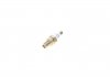 —WIECA ZAPќONOWA USR7AC BOSCH 0242035503 (фото 4)