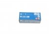 —WIECA ZAPќONOWA USR7AC BOSCH 0242035503 (фото 5)