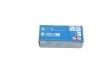 —WIECA ZAPќONOWA USR7AC BOSCH 0242035503 (фото 5)
