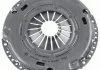 Диск зчеплення нажимний SACHS 3082000591