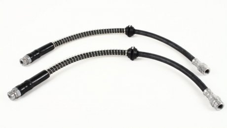 Шланг торм. задний, 04- CAVO C900948A