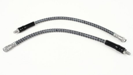 Шланг торм. задний, 00- CAVO C900423A