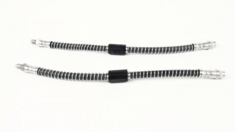 Шланг торм. задний, 00- CAVO C900356A