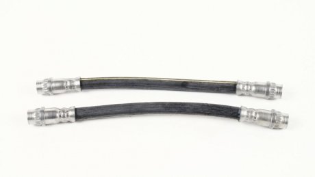 Шланг торм. задний, 98- CAVO C800762A