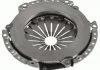 Диск зчеплення нажимний SACHS 3082001262