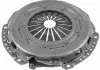 Диск зчеплення нажимний SACHS 3082001176