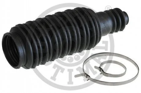 Пильовик кермової рейки OPTIMAL LM10065S