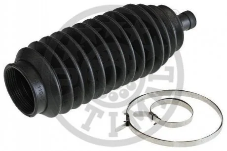 Пильовик кермової рейки OPTIMAL LM10061S